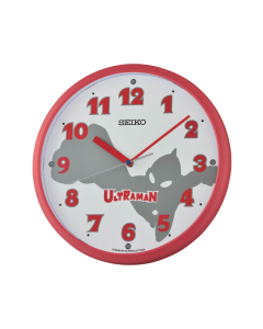 SEIKO CLOCKS นาฬิกาแขวนผนัง QHA902R