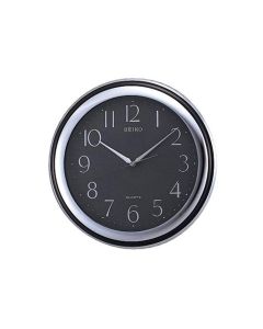 SEIKO CLOCKS นาฬิกาแขวนผนัง รุ่น QXA261K