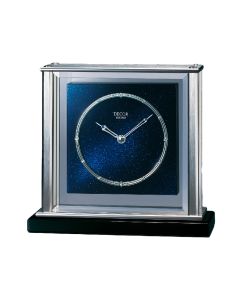 SEIKO CLOCKS D&eacute;cor AZ758L