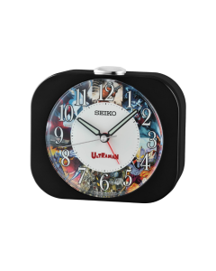 SEIKO CLOCKS QHE913K