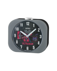 SEIKO CLOCKS QHE913N