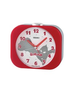 SEIKO CLOCKS QHE913R