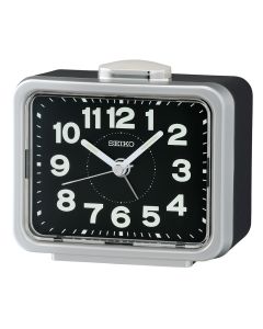SEIKO CLOCKS QHK062S