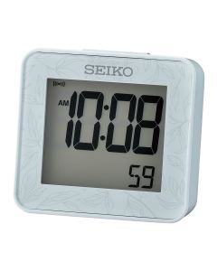 SEIKO CLOCKS QHL097L