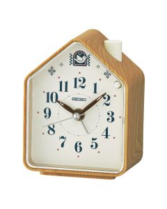 SEIKO CLOCKS QHP011B