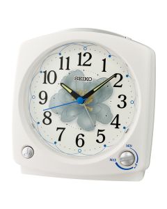 SEIKO CLOCKS QHP012W