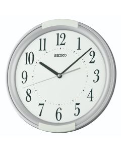 SEIKO CLOCKS QXA858S