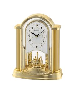 SEIKO CLOCKS QXN228G