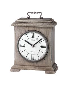 SEIKO CLOCKS QXW252N